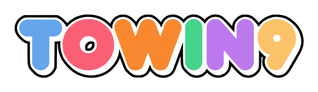 towin9